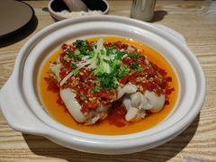 -叁煨蹄花·下饭盐帮菜(人民广场店)