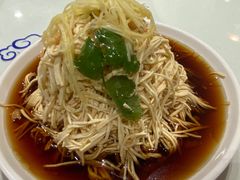 -冶春茶社(珍园店)