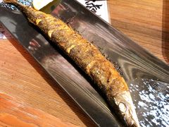 -跳舞牛·串烧酒场(麦地店)
