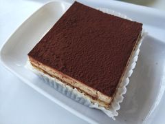 -宜家·瑞典风味餐厅(天津东丽商场店)