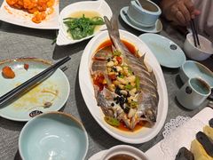 -隐食私房菜(老街店)