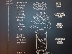 菜单-星巴克臻选(重庆沙坪坝店)