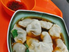 -香妃烤鸡(新奥店)