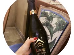 -胡桃里音乐酒馆(曲江店)