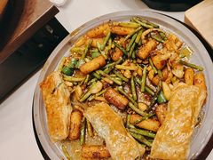 -文涵小院·邻里厨房