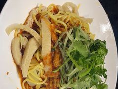 -疆山别院·木垒羊·新疆菜烧烤(铁路局店)