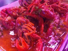 -粉墨特色菜·烧烤音乐酒馆
