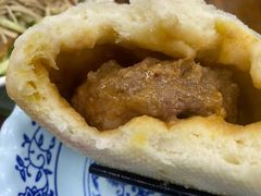 -雪琴面馆富安特色鱼汤面(城中花园店)