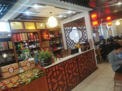 -邮亭陈鲫鱼·重庆老字号(大足直营店)