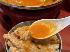 -喜家德虾仁水饺(景枫中心店)