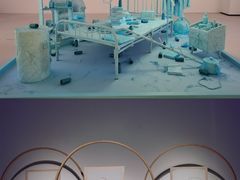 -中国美术学院-美术馆