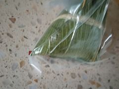 广式腊肠粽-好利来(大兴龙湖时代天街店)