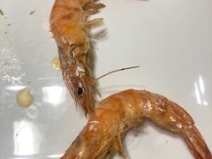 -汉巴味德(乐宾百货店)