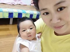 -爱贝尔高端月嫂(母婴护理)