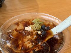 -湘拾(壹方北馆店)