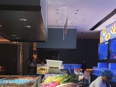 -徐记海鲜(大雁塔|金都店)