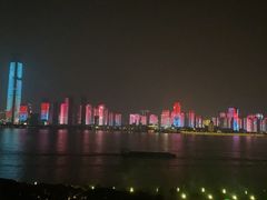 -武汉马哥孛罗酒店