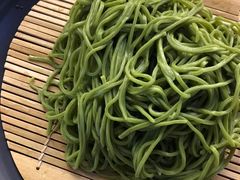 -中村藤吉(本店)