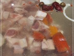 -313羊庄·羊肉火锅烧烤(李村店)