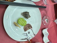 -胶东人家(奥体中心店)