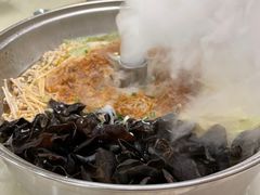 -小巷餐厅(五大街店)