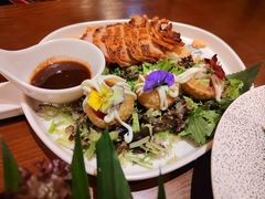 -泰堤坊(淡水体育馆店)