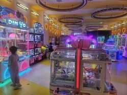 -meland(成都金牛凯德广场店)