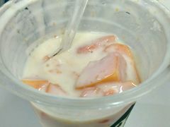 -果之满满鲜榨果汁(科技产业大厦店)