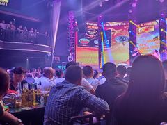 -斯卡拉演艺集团