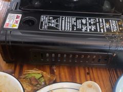-元银甲·湖北地标美食(汉阳店)