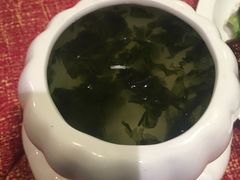 -徐记私厨(半淞园路店)