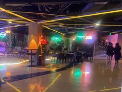 -遇见KTV(心怡路店)