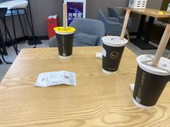 -丸摩堂鲜果茶(城南优品道店)