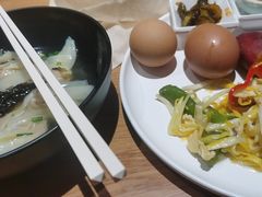 -全季酒店(合肥南站南广场店)