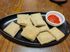 -佬泰丰斋· 乌镇茶食餐厅