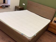 -蚂蚁搬家成都打包搬运公司