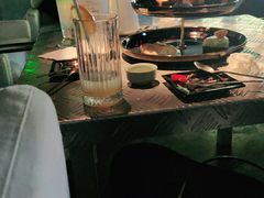 -穹六人间 people 6(岳阳路店)