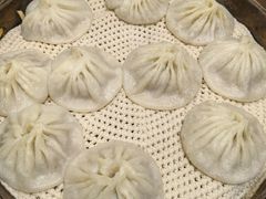 -黄家老店·非遗灌汤包(晋安路店)