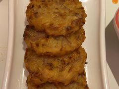 -蟹宗蟹(润达国际五楼店)