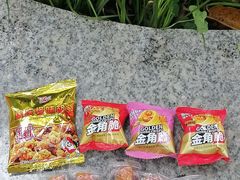 -巴将军·非遗老字号火锅(解放碑店)