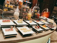 -御玺中餐厅·莆田三迪希尔顿逸林酒店