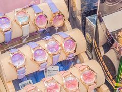 -晨光文具(天客隆大厦大商超市店)