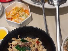 -渔语鱼酸菜鱼新川菜(来福士店)
