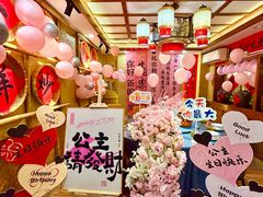 -烹湘·鲜炒湖南土菜(海珠店)