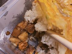 -老通城豆皮大王(吉庆街店)