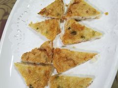 -友强·23年特色海鲜大排档(厦门店)