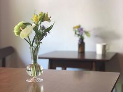 -竹子咖啡bamboo coffee