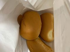 -白玉兰食品(甜云店)