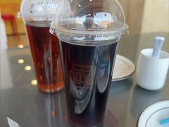 -黄家老店(晋安路店)