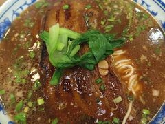 -刘长兴(卫岗店)